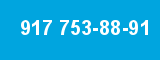 917 753-88-91